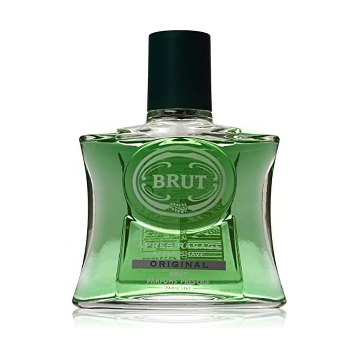 Brut Original Aftershave 100ml