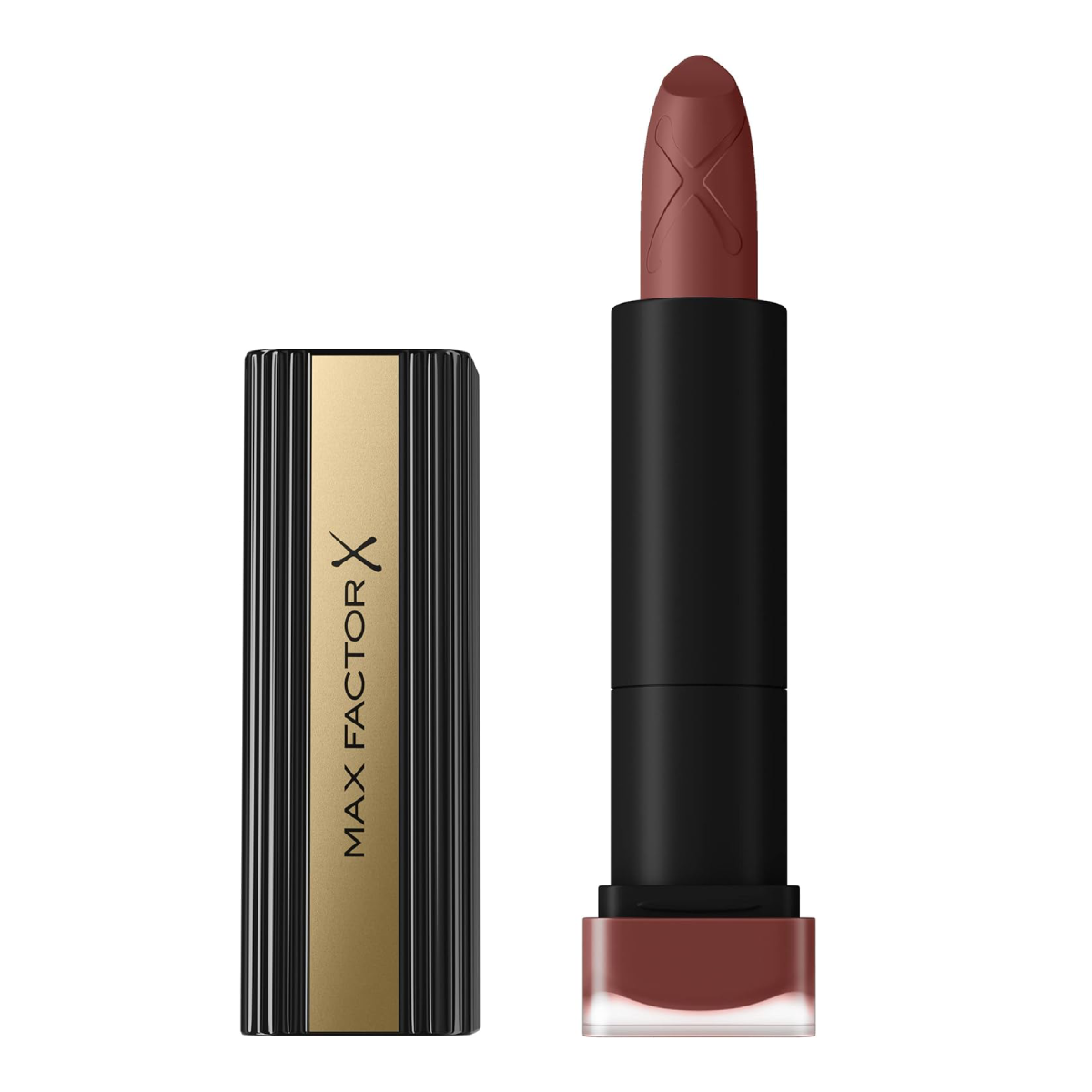 MAX FACTOR ELIXIR VELVET L/STICK 40