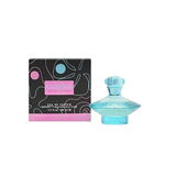 Britney Spears Curious Eau de Parfum 50ml