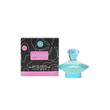 BRITNEY CURIOUS 50ML EDP SPRAY