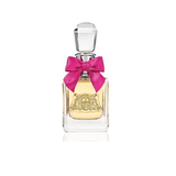 Juicy Couture Viva La Juicy Eau De Parfum 30ml