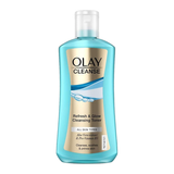 OLAY CLEANSE 200ML CLEANSE TONER REFRESH