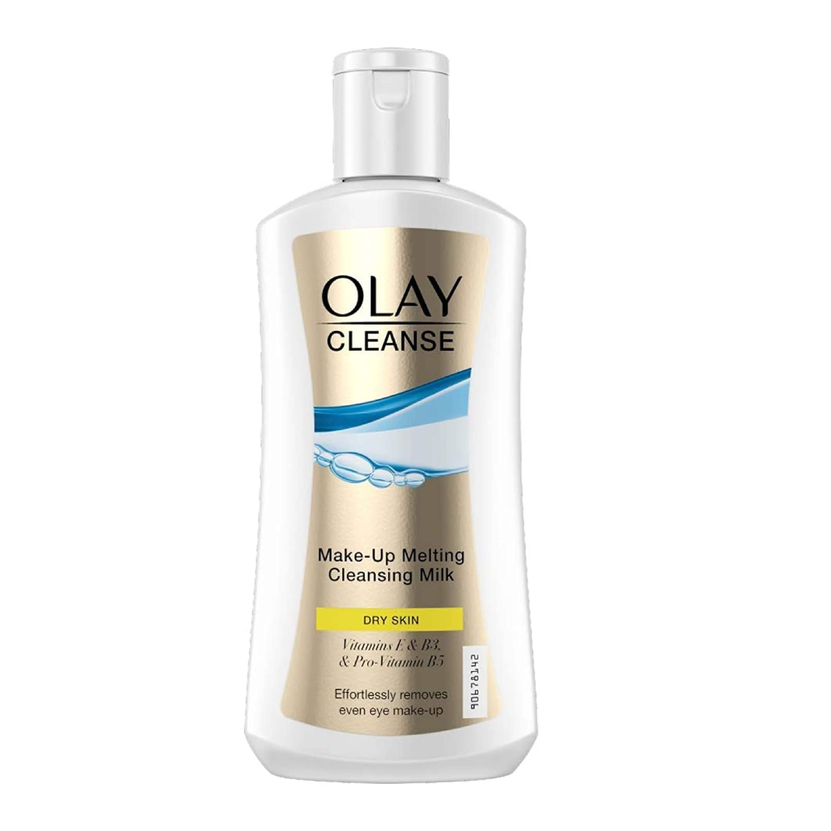 OLAY CLEANSE 200ML CLEANSE MILK DRY SKIN