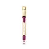 MAX FACTOR L/GLOSS REGALE BURGUNDY