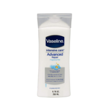 VASELINE 200ML B/LOTION ADVANCE REPAIR