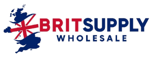 Brit Supply